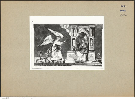 Vorderseite von bh147072_recto