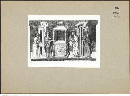 Vorderseite von bh147073_recto