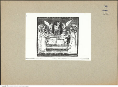 Vorderseite von bh147074_recto