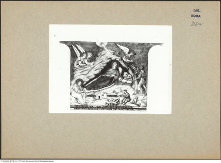 Vorderseite von bh147077_recto