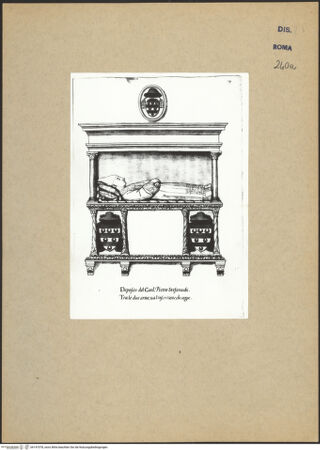 Vorderseite von bh147078_recto