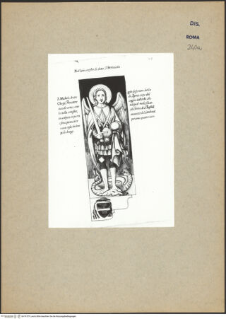 Vorderseite von bh147079_recto