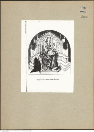 Vorderseite von bh147081_recto