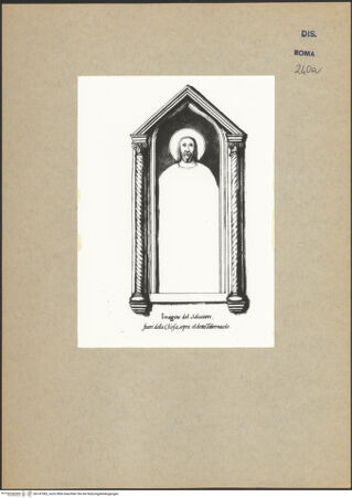 Vorderseite von bh147082_recto