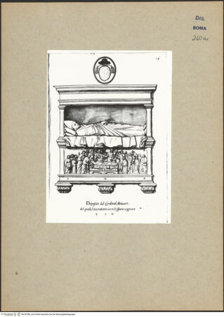 Vorderseite von bh147084_recto