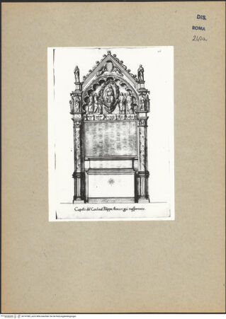 Vorderseite von bh147085_recto