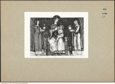 Vorderseite von bh147086_recto