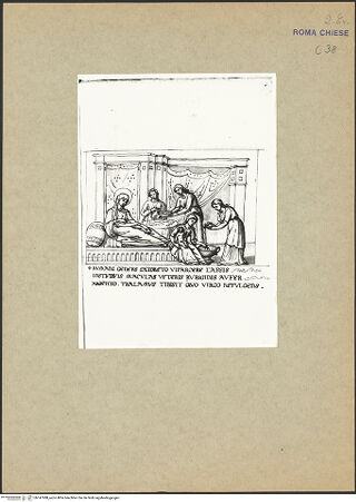 Vorderseite von bh147088_recto