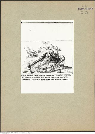 Vorderseite von bh147090_recto