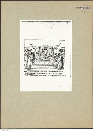 Vorderseite von bh147091_recto