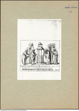 Vorderseite von bh147092_recto