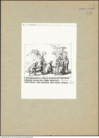 Vorderseite von bh147094_recto