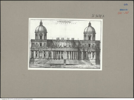 Vorderseite von bh147101_recto