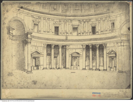 Vorderseite von bh147102_recto