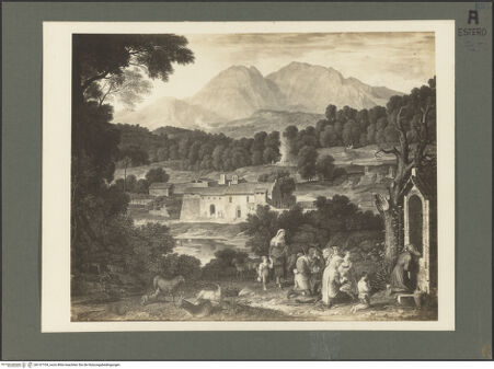 Vorderseite von bh147104_recto