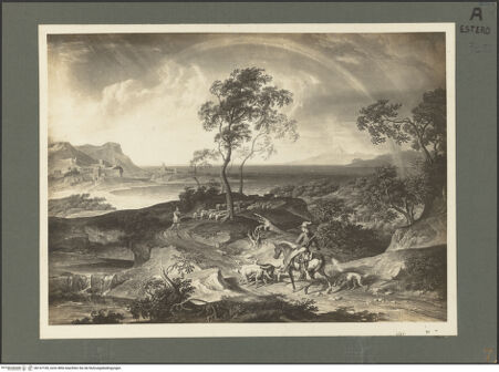 Vorderseite von bh147105_recto