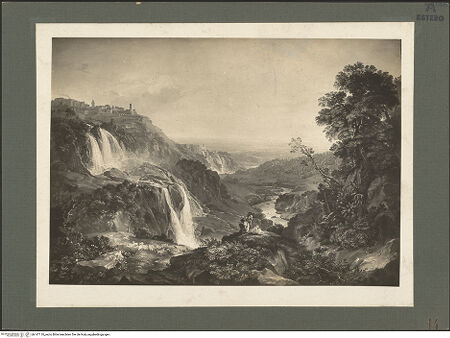 Vorderseite von bh147110_recto