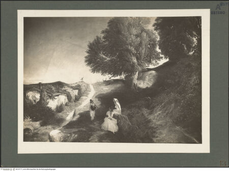 Vorderseite von bh147111_recto