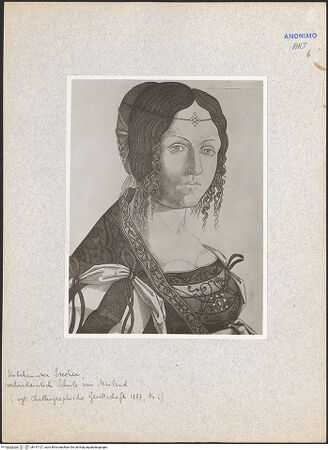 Vorderseite von bh147127_recto