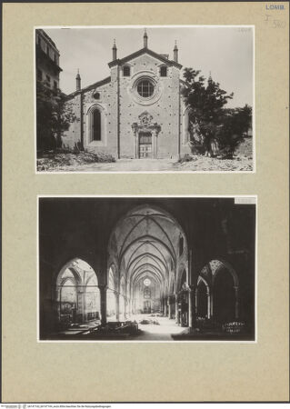 Vorderseite von bh147163_bh147164_recto