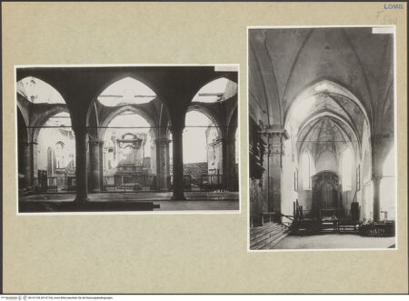 Vorderseite von bh147165_bh147166_recto