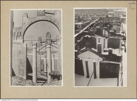 Vorderseite von bh147177_bh147178_recto