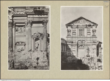 Vorderseite von bh147189_bh147190_recto