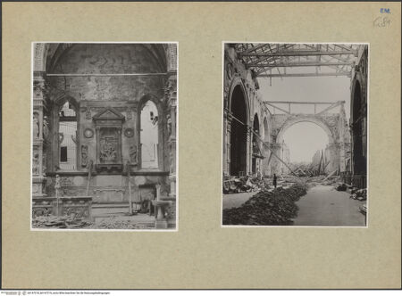 Vorderseite von bh147218_bh147219_recto