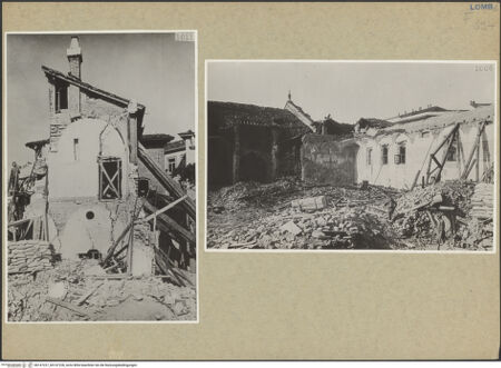 Vorderseite von bh147227_bh147228_recto