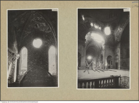 Vorderseite von bh147229_bh147230_recto