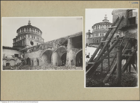 Vorderseite von bh147231_bh147232_recto