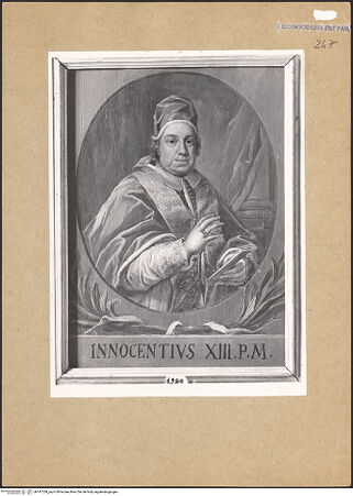 Vorderseite von bh147239_recto