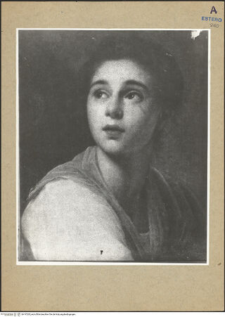 Vorderseite von bh147263_recto