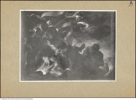 Vorderseite von bh147266_recto