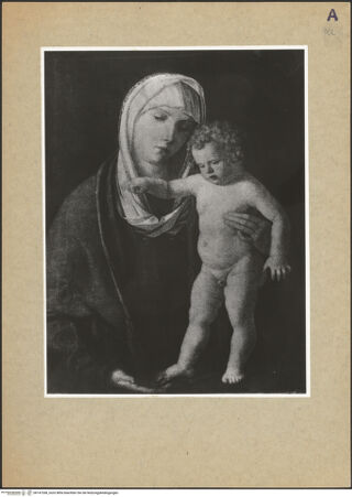 Vorderseite von bh147268_recto