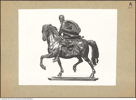 Vorderseite von bh147270_recto