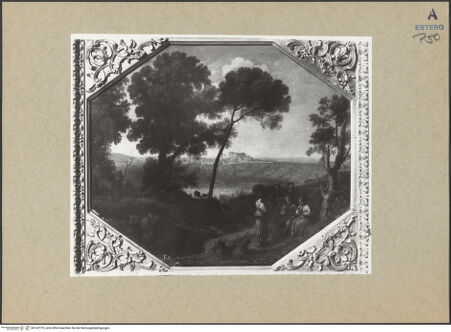 Vorderseite von bh147275_recto