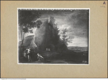 Vorderseite von bh147278_recto