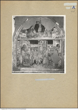 Vorderseite von bh147369_recto