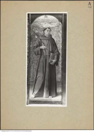 Vorderseite von bh147370_recto