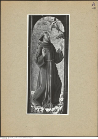 Vorderseite von bh147371_recto