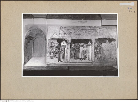 Vorderseite von bh147372_recto