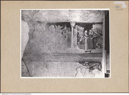 Vorderseite von bh147373_recto