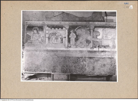 Vorderseite von bh147374_recto