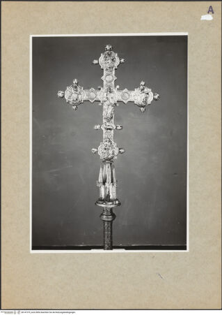 Vorderseite von bh147379_recto