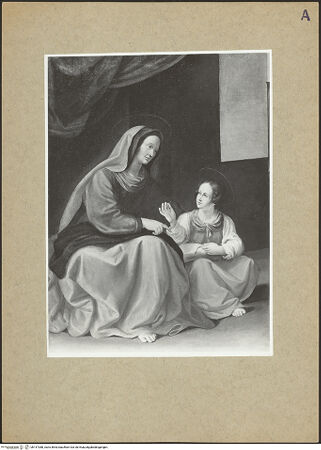 Vorderseite von bh147388_recto