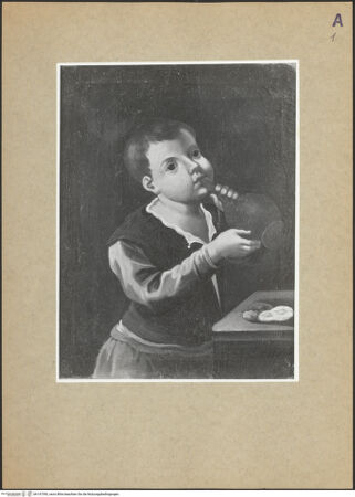 Vorderseite von bh147390_recto