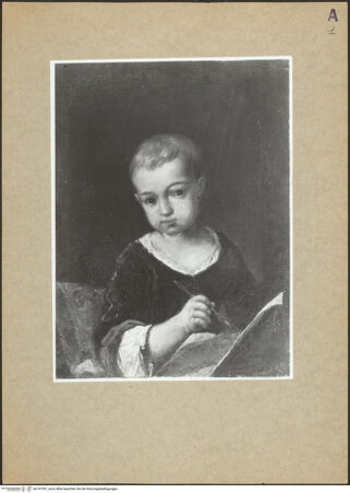 Vorderseite von bh147391_recto