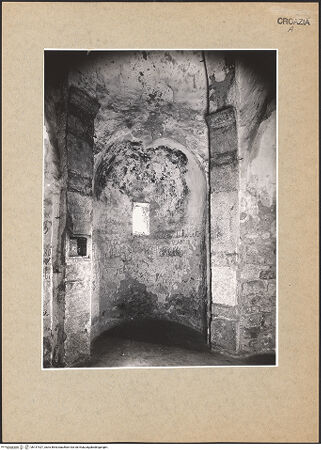 Vorderseite von bh147427_recto