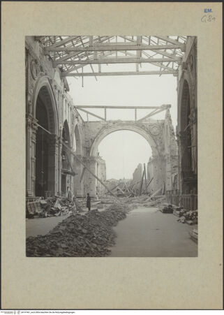 Vorderseite von bh147461_recto